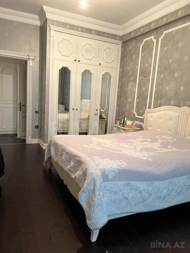 Продаётся 3-комн. новостройка 110 м², м. 28 мая, photo 7 from 11