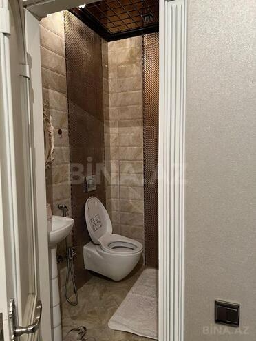 Продаётся 3-комн. новостройка 110 м², м. 28 мая, photo 10 from 11