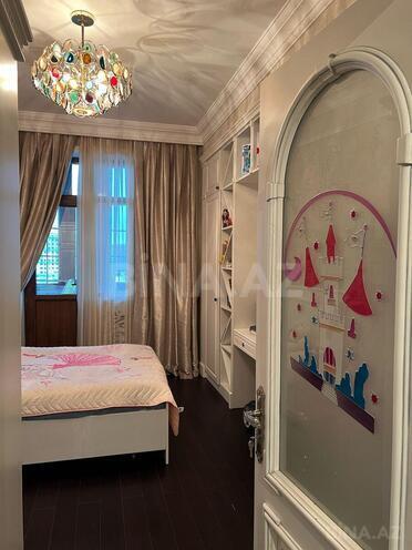 Продаётся 3-комн. новостройка 110 м², м. 28 мая, photo 9 from 11