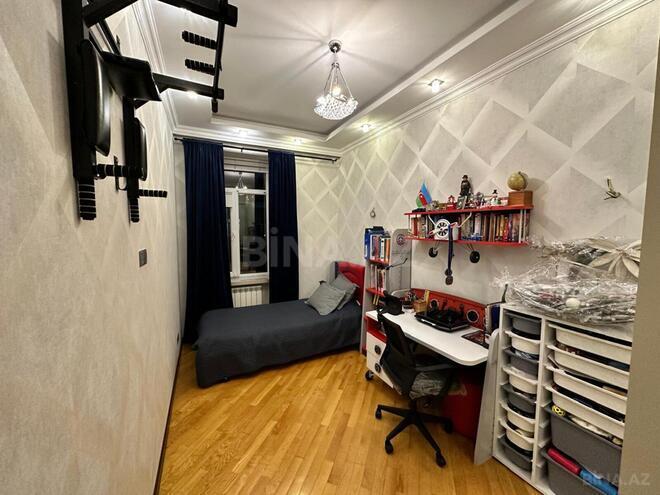 Продаётся 3-комн. вторичка 65 м², Насиминский  р., photo 14 from 21