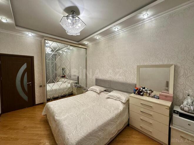 Продаётся 3-комн. вторичка 65 м², Насиминский  р., photo 12 from 21