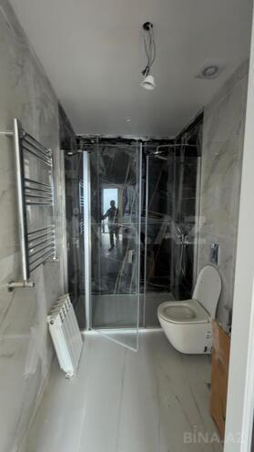 Продаётся 3-комн. новостройка 86 м², пос. Ясамал, photo 26 from 32