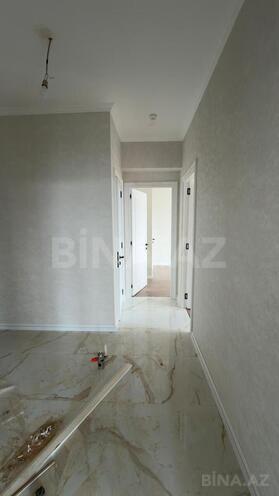 Продаётся 3-комн. новостройка 86 м², пос. Ясамал, photo 18 from 32