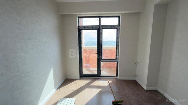 Продаётся 3-комн. новостройка 86 м², пос. Ясамал, photo 8 from 32