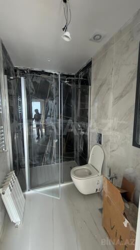 Продаётся 3-комн. новостройка 86 м², пос. Ясамал, photo 29 from 32