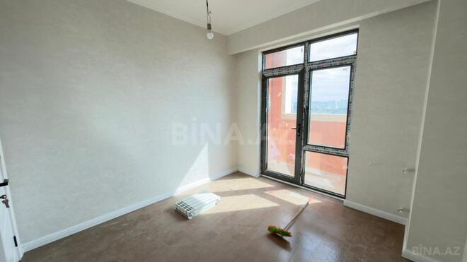 Продаётся 3-комн. новостройка 86 м², пос. Ясамал, photo 9 from 32