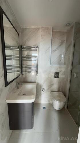 Продаётся 3-комн. новостройка 86 м², пос. Ясамал, photo 27 from 32