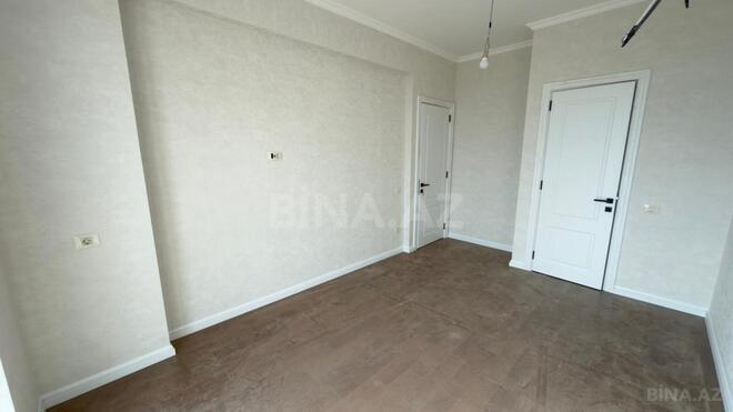 Продаётся 3-комн. новостройка 86 м², пос. Ясамал, photo 16 from 32