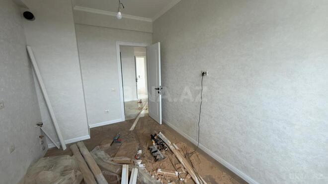 Продаётся 3-комн. новостройка 86 м², пос. Ясамал, photo 24 from 32