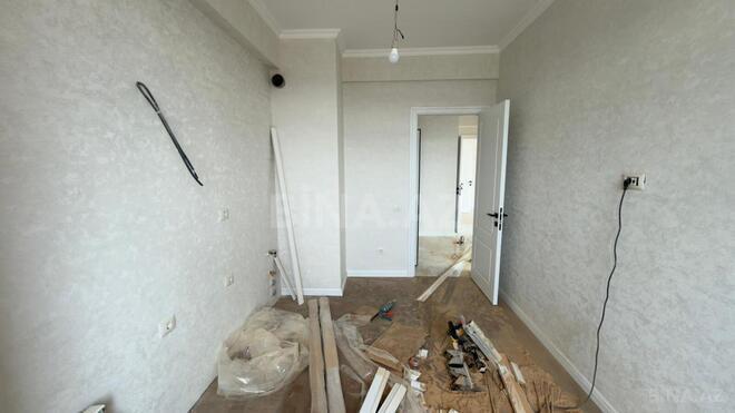 Продаётся 3-комн. новостройка 86 м², пос. Ясамал, photo 25 from 32