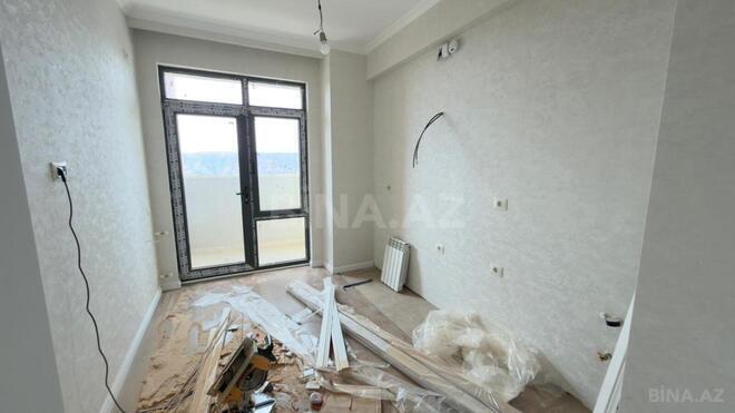 Продаётся 3-комн. новостройка 86 м², пос. Ясамал, photo 21 from 32