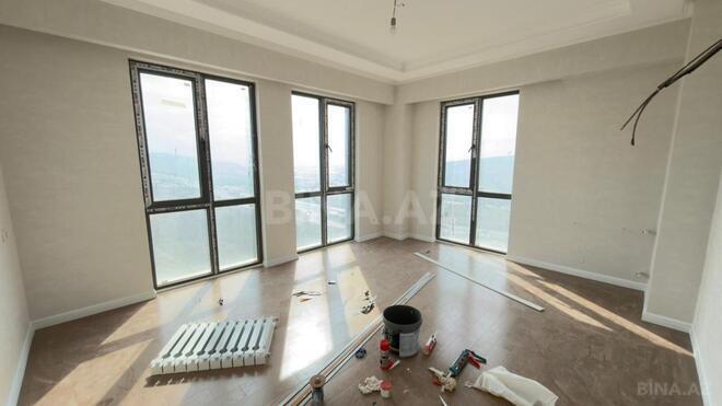 Продаётся 3-комн. новостройка 86 м², пос. Ясамал, photo 6 from 32