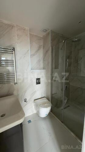 Продаётся 3-комн. новостройка 86 м², пос. Ясамал, photo 28 from 32