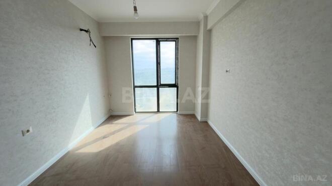 Продаётся 3-комн. новостройка 86 м², пос. Ясамал, photo 12 from 32