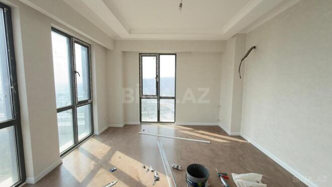 Продаётся 3-комн. новостройка 86 м², пос. Ясамал, photo 4 from 32