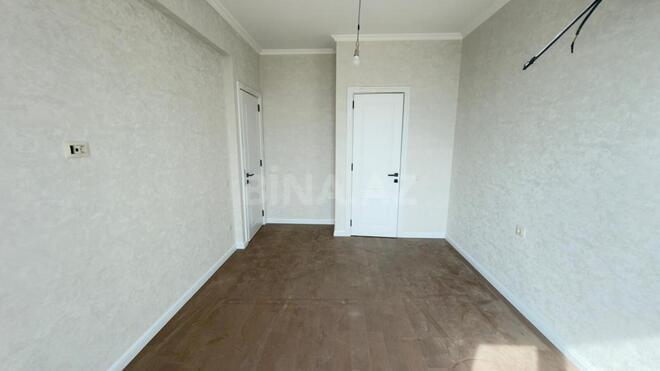 Продаётся 3-комн. новостройка 86 м², пос. Ясамал, photo 14 from 32