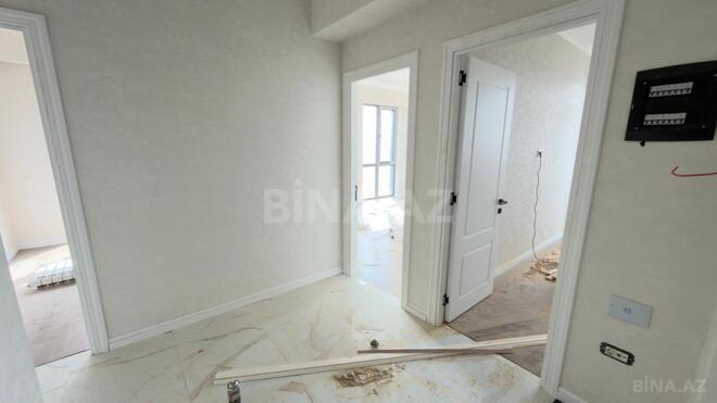 Продаётся 3-комн. новостройка 86 м², пос. Ясамал, photo 19 from 32
