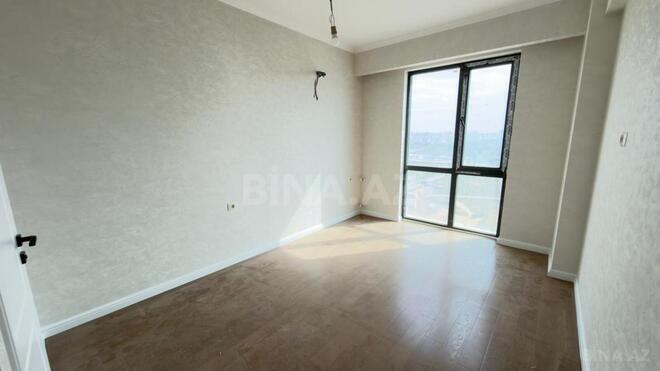 Продаётся 3-комн. новостройка 86 м², пос. Ясамал, photo 11 from 32