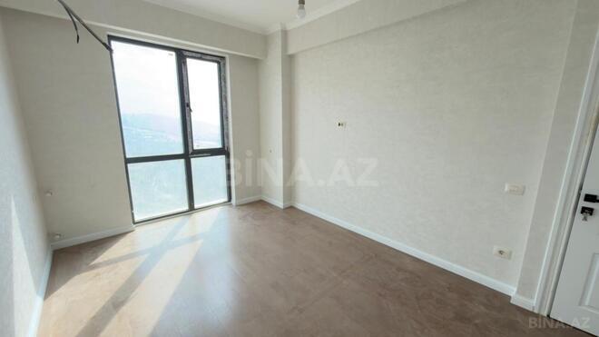 Продаётся 3-комн. новостройка 86 м², пос. Ясамал, photo 13 from 32