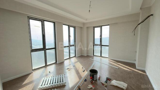 Продаётся 3-комн. новостройка 86 м², пос. Ясамал, photo 3 from 32