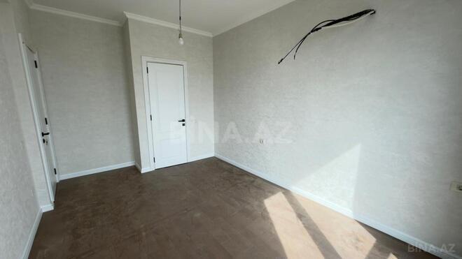 Продаётся 3-комн. новостройка 86 м², пос. Ясамал, photo 15 from 32