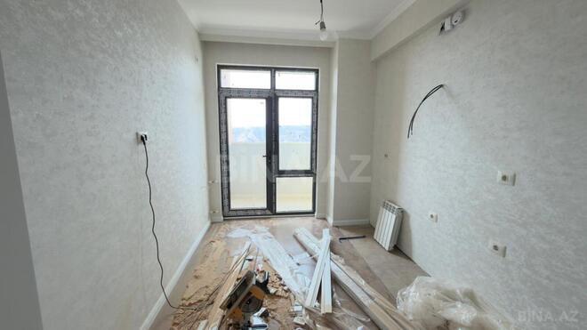 Продаётся 3-комн. новостройка 86 м², пос. Ясамал, photo 22 from 32