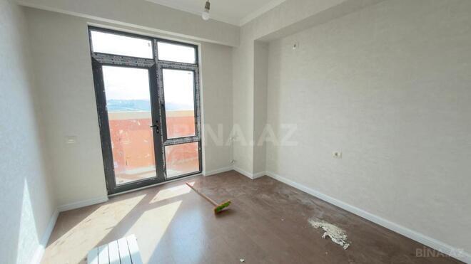 Продаётся 3-комн. новостройка 86 м², пос. Ясамал, photo 10 from 32