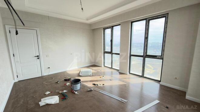 Продаётся 3-комн. новостройка 86 м², пос. Ясамал, photo 5 from 32