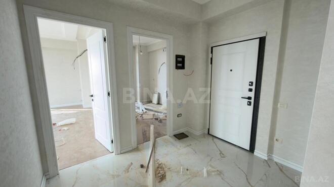 Продаётся 3-комн. новостройка 86 м², пос. Ясамал, photo 17 from 32