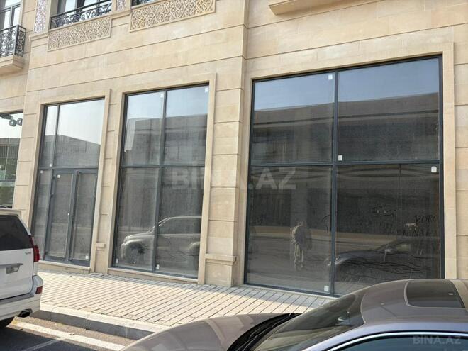 Сдаётся  объект 113 м², пос. Аг шехер, photo 3 from 6