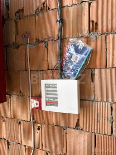 Сдаётся  объект 113 м², пос. Аг шехер, photo 5 from 6