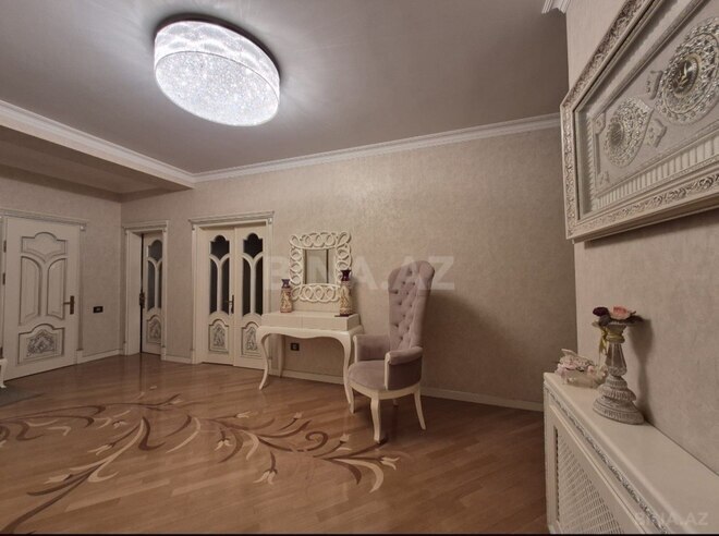 Продаётся 5-комн. новостройка 225 м², м. Шах Исмаил Хатаи, photo 5 from 15