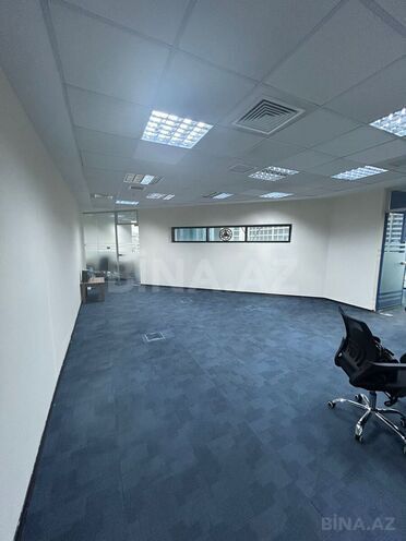 Сдаётся 3-комн. офис 92 м², м. 8 ноября, photo 8 from 9