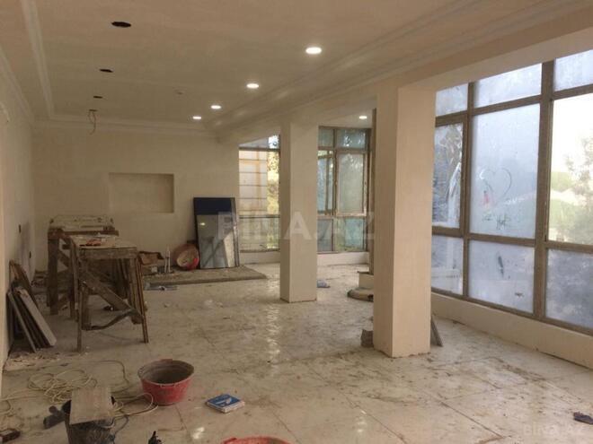 İcarəyə verilir  obyekt 600 m², photo 17 from 20