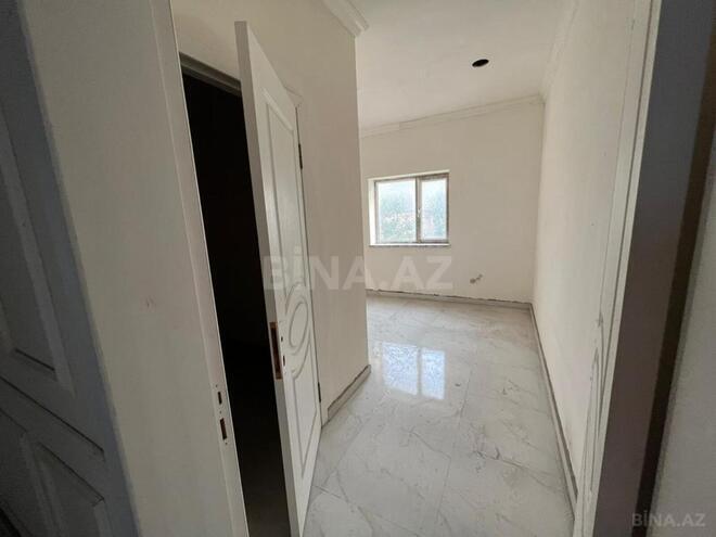İcarəyə verilir  obyekt 600 m², photo 5 from 20