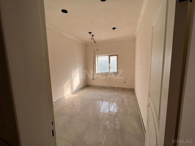 İcarəyə verilir  obyekt 600 m², photo 9 from 20