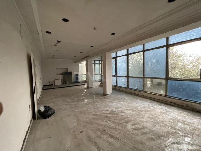 İcarəyə verilir  obyekt 600 m², photo 12 from 20