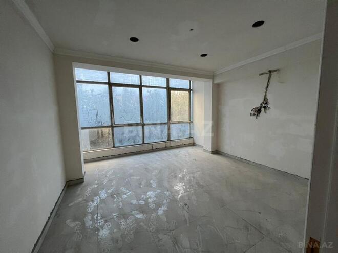 İcarəyə verilir  obyekt 600 m², photo 4 from 20