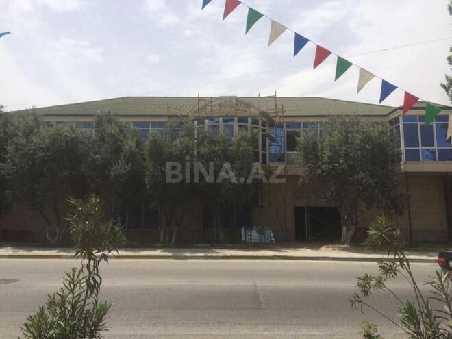 İcarəyə verilir  obyekt 600 m², photo 15 from 20