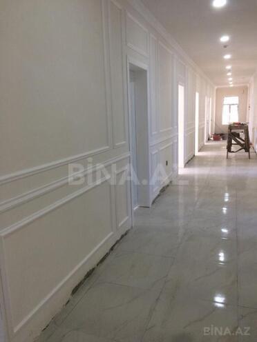 İcarəyə verilir  obyekt 600 m², photo 18 from 20