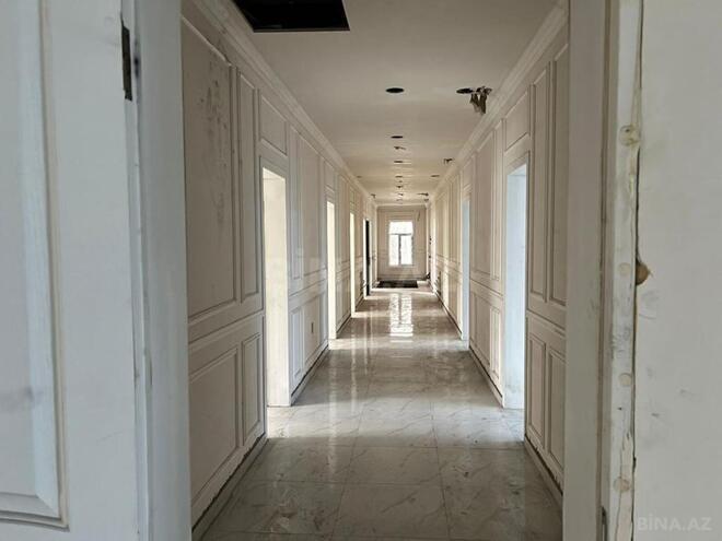 İcarəyə verilir  obyekt 600 m², photo 3 from 20
