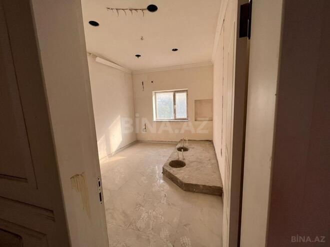 İcarəyə verilir  obyekt 600 m², photo 10 from 20