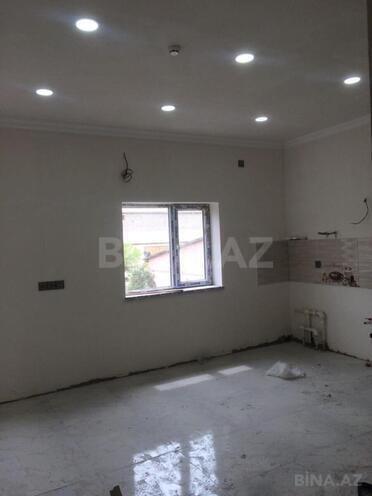 İcarəyə verilir  obyekt 600 m², photo 19 from 20