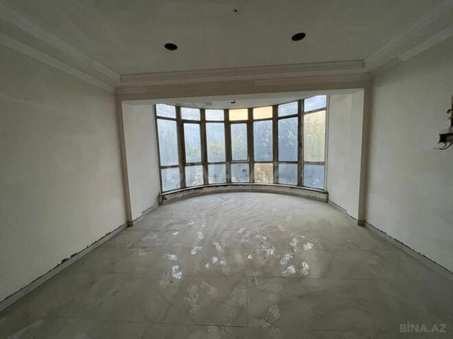 İcarəyə verilir  obyekt 600 m², photo 7 from 20