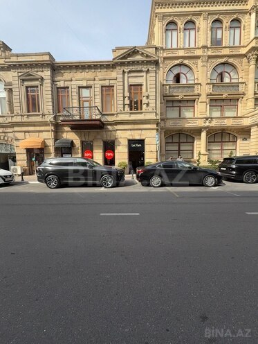 Сдаётся  объект 130 м², м. Сахил, photo 5 from 12