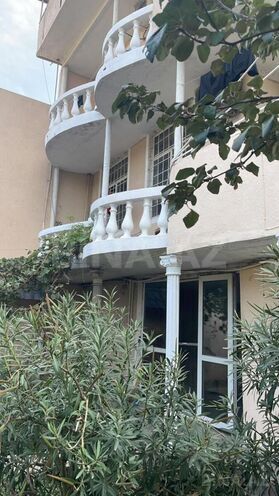 İcarəyə verilir 1 otaqlı köhnə tikili 60 m², Ağ şəhər q., photo 12 from 13