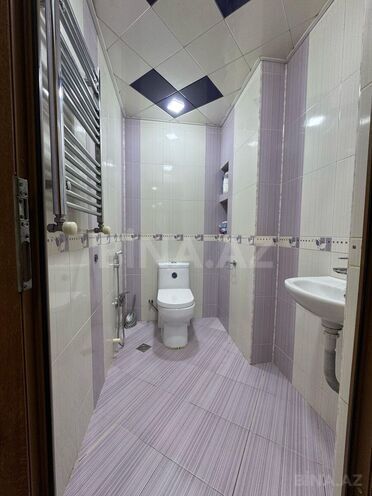 Сдаётся 2-комн. новостройка 100 м², м. Нариман Нариманов, photo 15 from 19