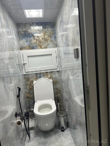 Продаётся 3-комн. вторичка 80 м², Хатаинский р., photo 13 from 14