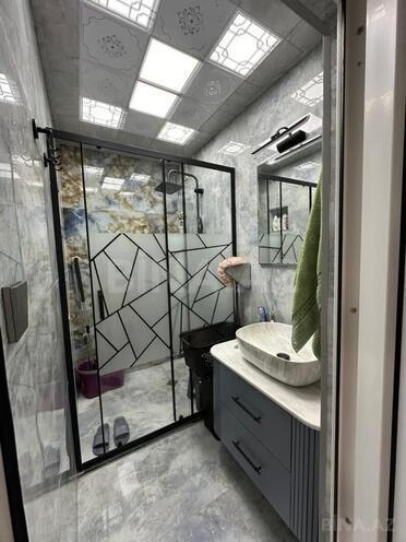 Продаётся 3-комн. вторичка 80 м², Хатаинский р., photo 12 from 14