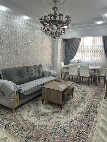 Продаётся 3-комн. вторичка 80 м², Хатаинский р., photo 3 from 14